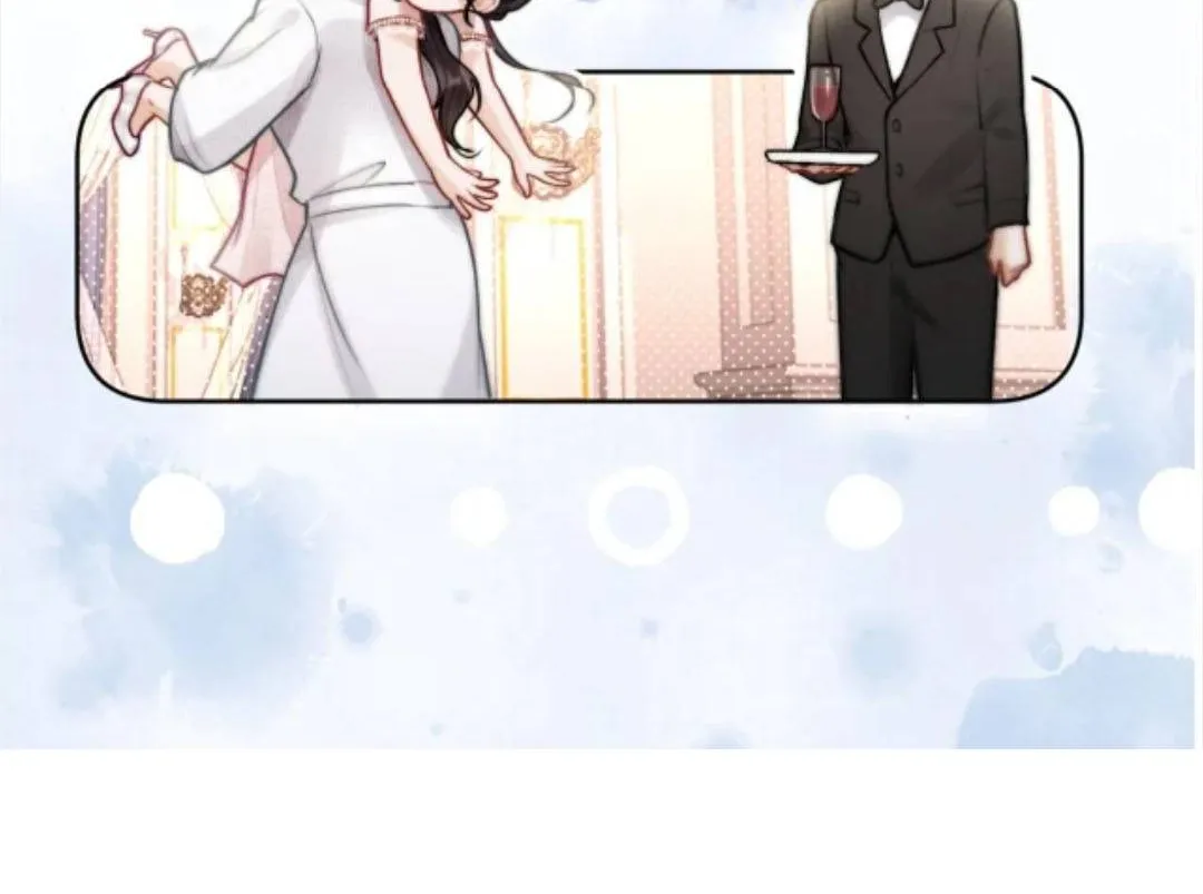Đúng Là Một Cô Gái Ngoan Chap 37 - Next Chap 38