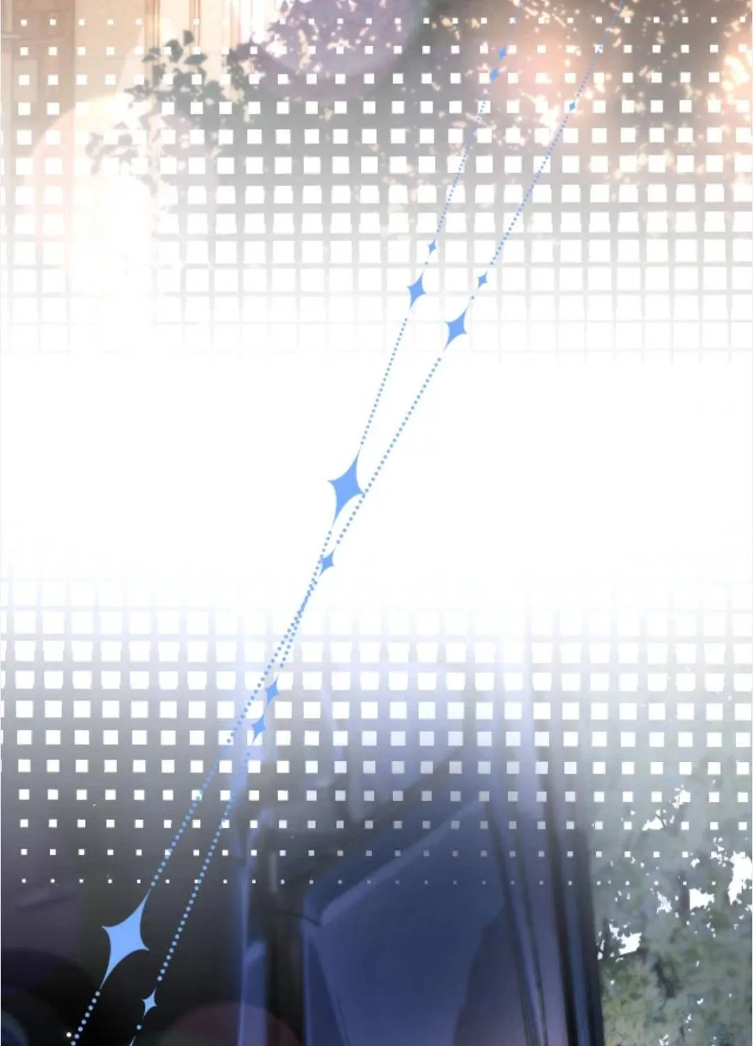 Đúng Là Một Cô Gái Ngoan Chap 37 - Next Chap 38