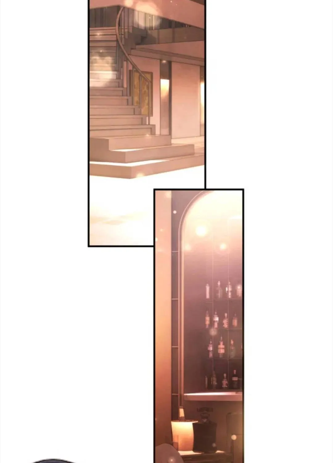 Đúng Là Một Cô Gái Ngoan Chap 40 - Next Chap 41