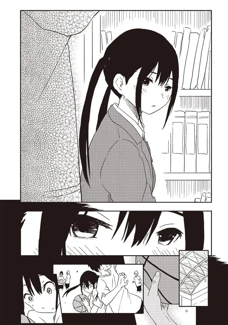 Dừng Lại Đi! Không Mình Đổ Cậu Mất !!! Chap 0 - Next Chap 1