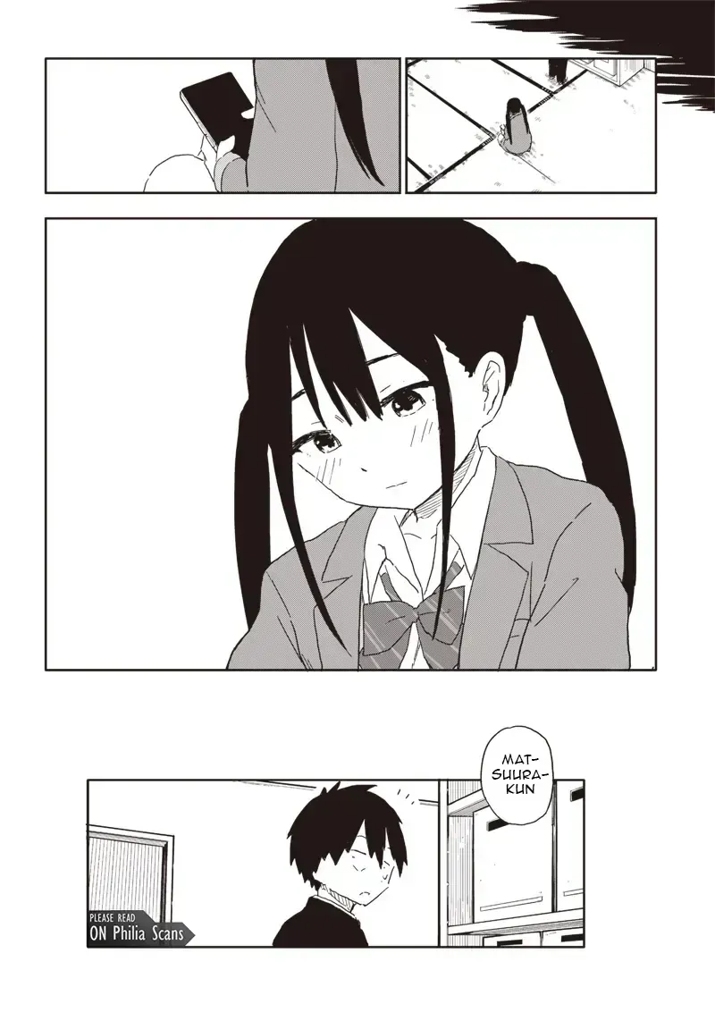 Dừng Lại Đi! Không Mình Đổ Cậu Mất !!! Chap 1 - Next Chap 2