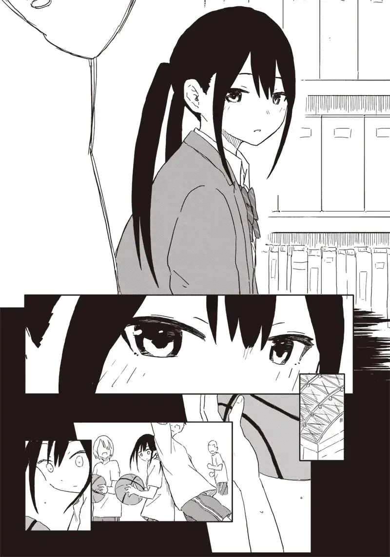 Dừng Lại Đi! Không Mình Đổ Cậu Mất !!! Chap 1 - Next Chap 2