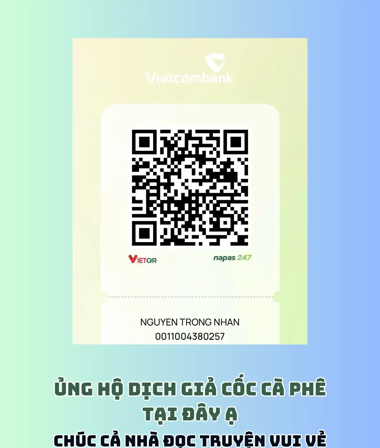 Dừng Lại Đi! Không Mình Đổ Cậu Mất !!! Chap 10 - Next Chap 11