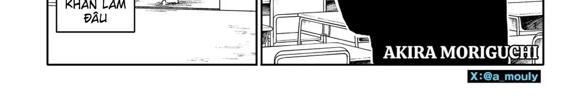 Dừng Lại Đi! Không Mình Đổ Cậu Mất !!! Chap 10 - Next Chap 11