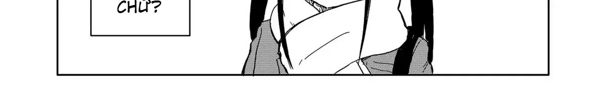 Dừng Lại Đi! Không Mình Đổ Cậu Mất !!! Chap 10 - Next Chap 11