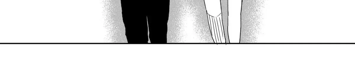 Dừng Lại Đi! Không Mình Đổ Cậu Mất !!! Chap 10 - Next Chap 11