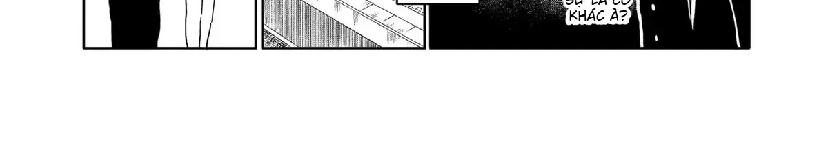 Dừng Lại Đi! Không Mình Đổ Cậu Mất !!! Chap 10 - Next Chap 11