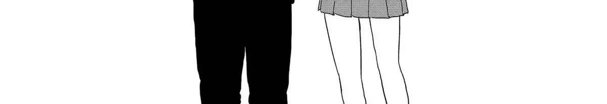 Dừng Lại Đi! Không Mình Đổ Cậu Mất !!! Chap 10 - Next Chap 11