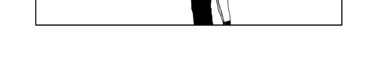 Dừng Lại Đi! Không Mình Đổ Cậu Mất !!! Chap 10 - Next Chap 11