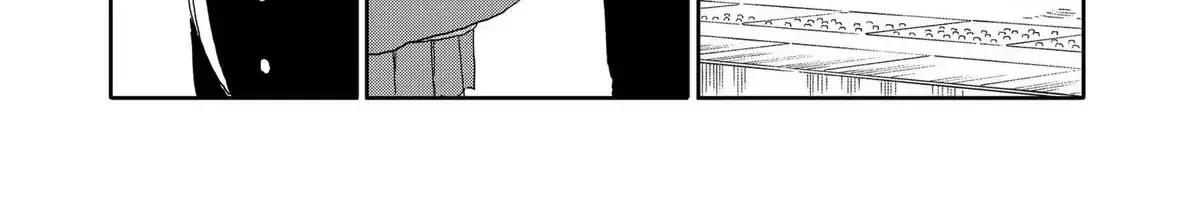 Dừng Lại Đi! Không Mình Đổ Cậu Mất !!! Chap 10 - Next Chap 11