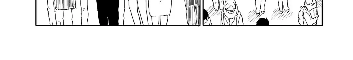 Dừng Lại Đi! Không Mình Đổ Cậu Mất !!! Chap 10 - Next Chap 11