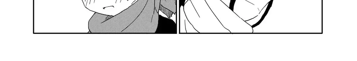 Dừng Lại Đi! Không Mình Đổ Cậu Mất !!! Chap 10 - Next Chap 11