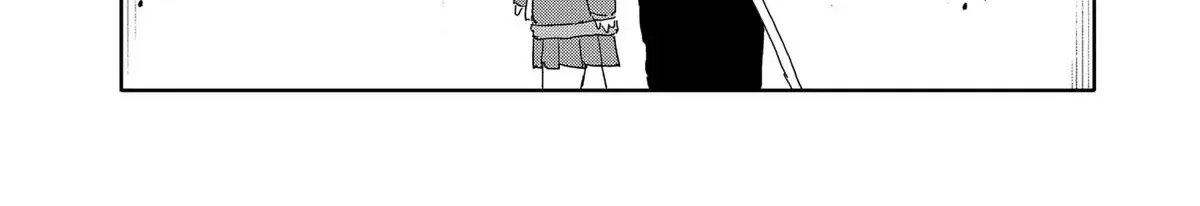 Dừng Lại Đi! Không Mình Đổ Cậu Mất !!! Chap 11 - Next Chap 12