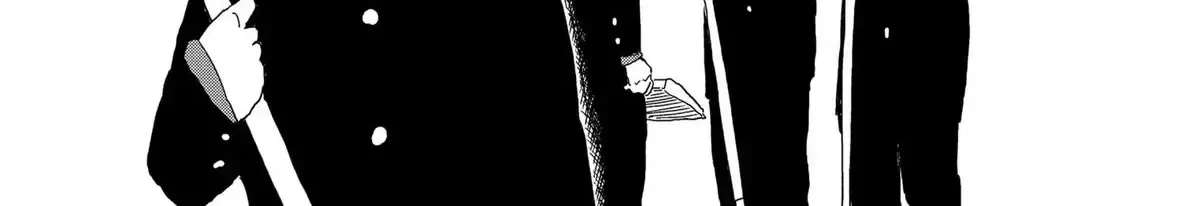 Dừng Lại Đi! Không Mình Đổ Cậu Mất !!! Chap 11 - Next Chap 12