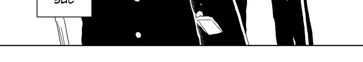 Dừng Lại Đi! Không Mình Đổ Cậu Mất !!! Chap 11 - Next Chap 12