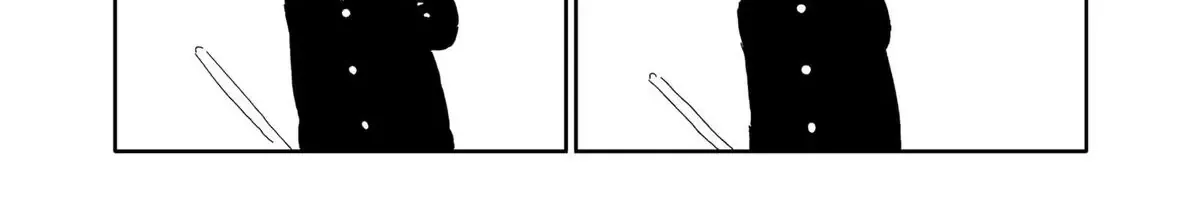 Dừng Lại Đi! Không Mình Đổ Cậu Mất !!! Chap 11 - Next Chap 12