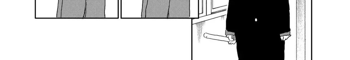 Dừng Lại Đi! Không Mình Đổ Cậu Mất !!! Chap 11 - Next Chap 12