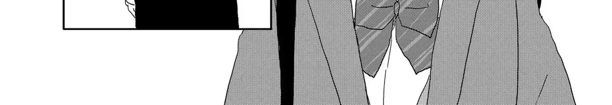 Dừng Lại Đi! Không Mình Đổ Cậu Mất !!! Chap 11 - Next Chap 12