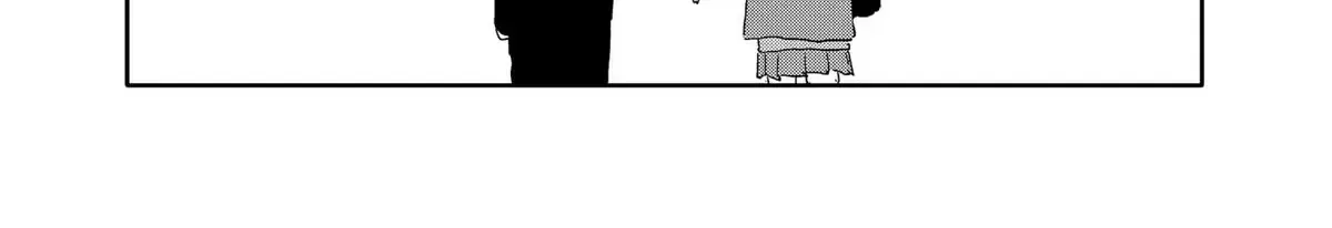 Dừng Lại Đi! Không Mình Đổ Cậu Mất !!! Chap 11 - Next Chap 12