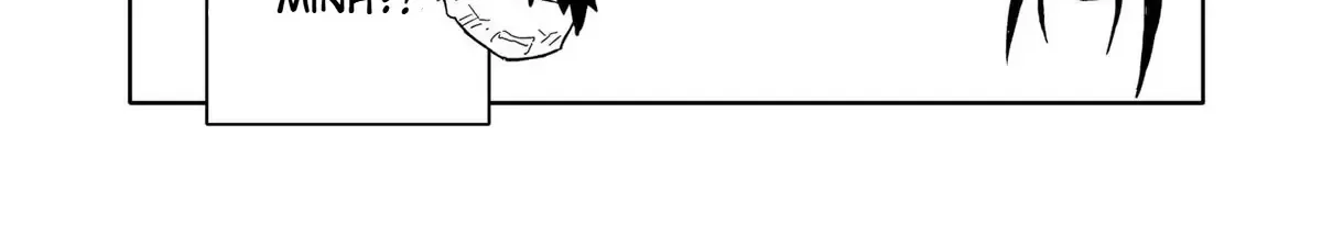 Dừng Lại Đi! Không Mình Đổ Cậu Mất !!! Chap 12 - Next Chap 13