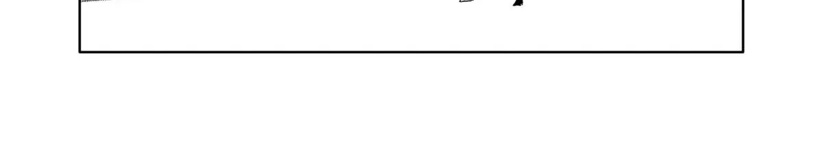 Dừng Lại Đi! Không Mình Đổ Cậu Mất !!! Chap 12 - Next Chap 13