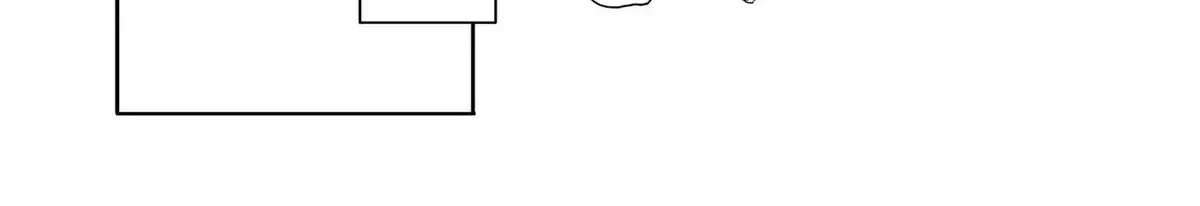 Dừng Lại Đi! Không Mình Đổ Cậu Mất !!! Chap 12 - Next Chap 13