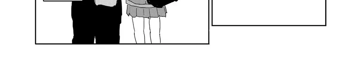 Dừng Lại Đi! Không Mình Đổ Cậu Mất !!! Chap 12 - Next Chap 13