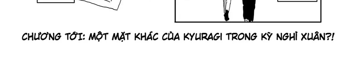 Dừng Lại Đi! Không Mình Đổ Cậu Mất !!! Chap 12 - Next Chap 13