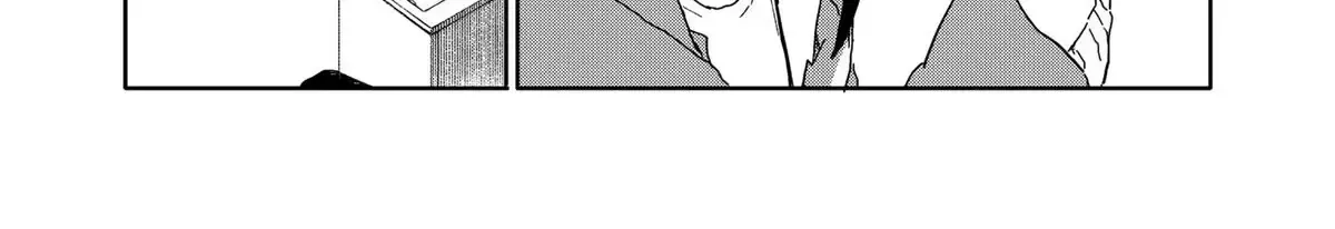 Dừng Lại Đi! Không Mình Đổ Cậu Mất !!! Chap 13 - Next Chap 14