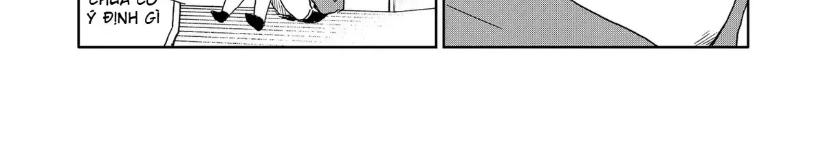 Dừng Lại Đi! Không Mình Đổ Cậu Mất !!! Chap 13 - Next Chap 14