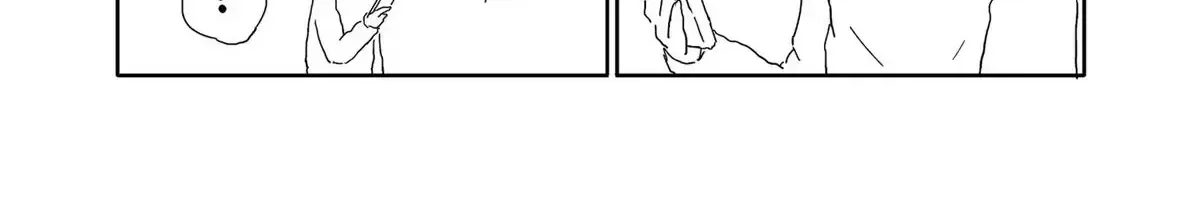 Dừng Lại Đi! Không Mình Đổ Cậu Mất !!! Chap 13 - Next Chap 14