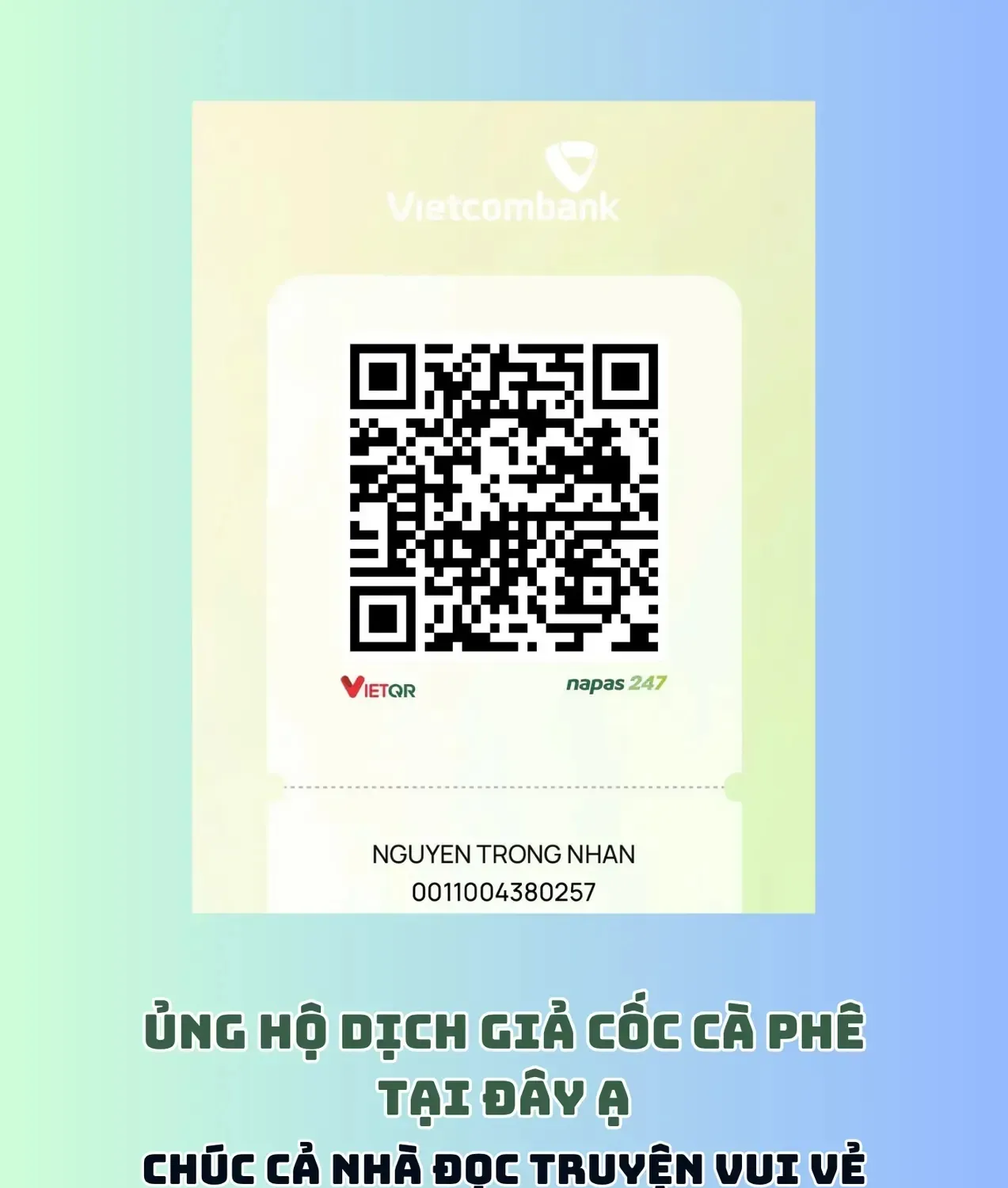 Dừng Lại Đi! Không Mình Đổ Cậu Mất !!! Chap 15.5 - Next Chap 16.5
