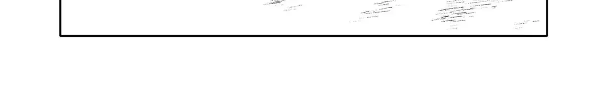 Dừng Lại Đi! Không Mình Đổ Cậu Mất !!! Chap 16 - Next Chap 17