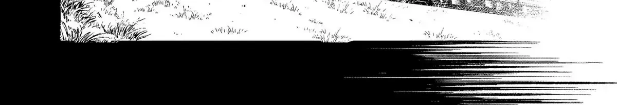 Dừng Lại Đi! Không Mình Đổ Cậu Mất !!! Chap 16 - Next Chap 17