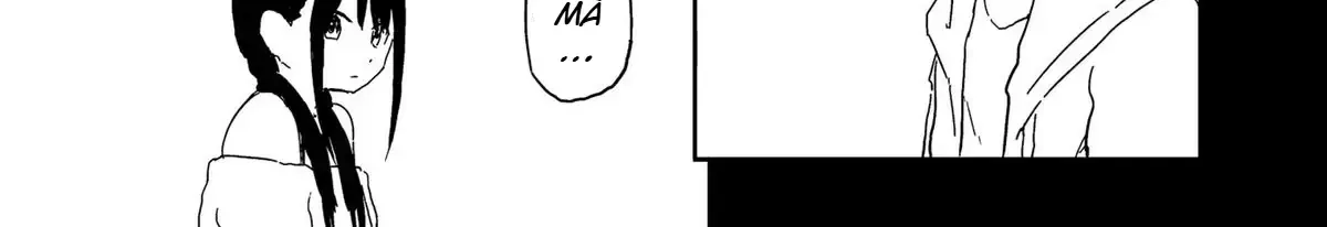 Dừng Lại Đi! Không Mình Đổ Cậu Mất !!! Chap 16 - Next Chap 17