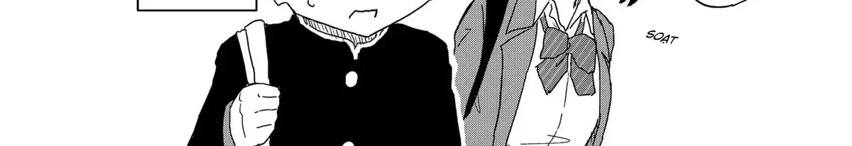 Dừng Lại Đi! Không Mình Đổ Cậu Mất !!! Chap 16 - Next Chap 17