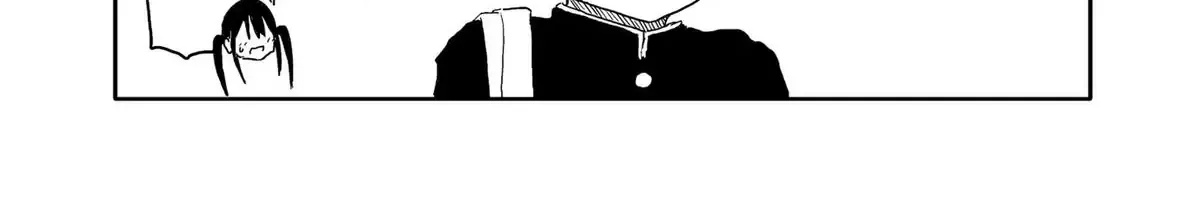 Dừng Lại Đi! Không Mình Đổ Cậu Mất !!! Chap 16 - Next Chap 17