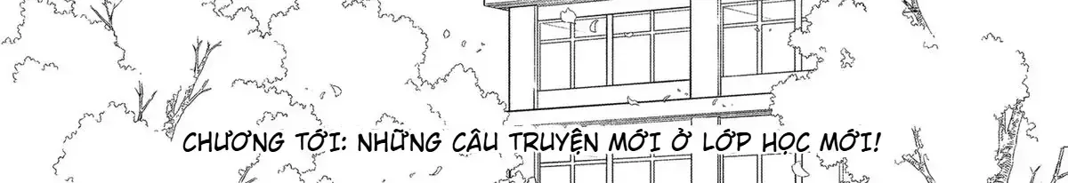 Dừng Lại Đi! Không Mình Đổ Cậu Mất !!! Chap 16 - Next Chap 17