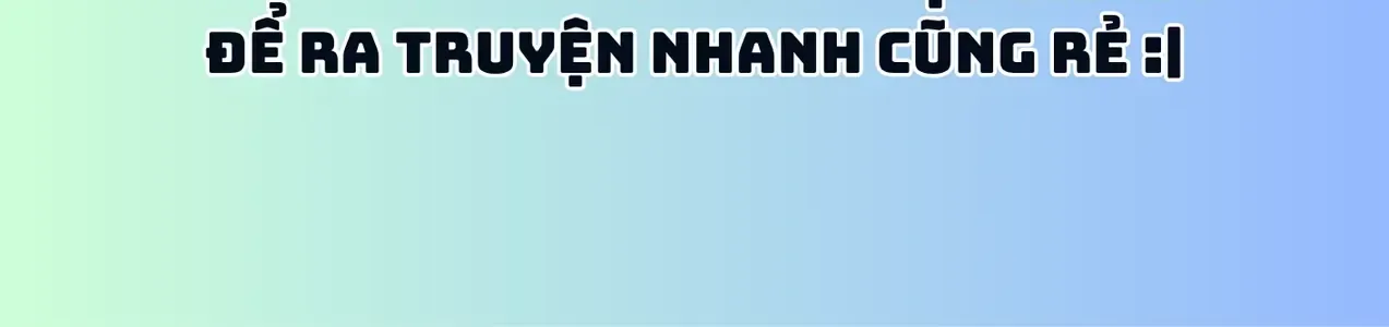 Dừng Lại Đi! Không Mình Đổ Cậu Mất !!! Chap 16 - Next Chap 17