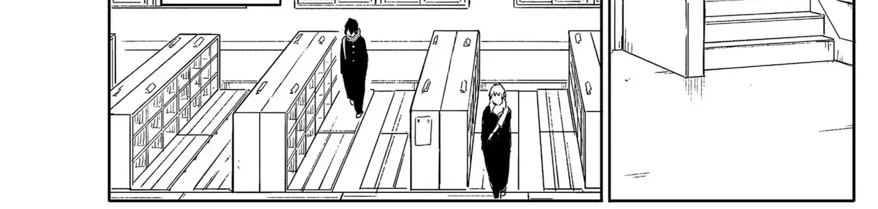 Dừng Lại Đi! Không Mình Đổ Cậu Mất !!! Chap 2 - Next Chap 3