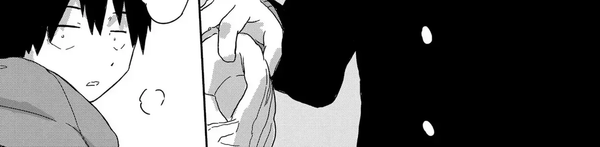 Dừng Lại Đi! Không Mình Đổ Cậu Mất !!! Chap 2 - Next Chap 3