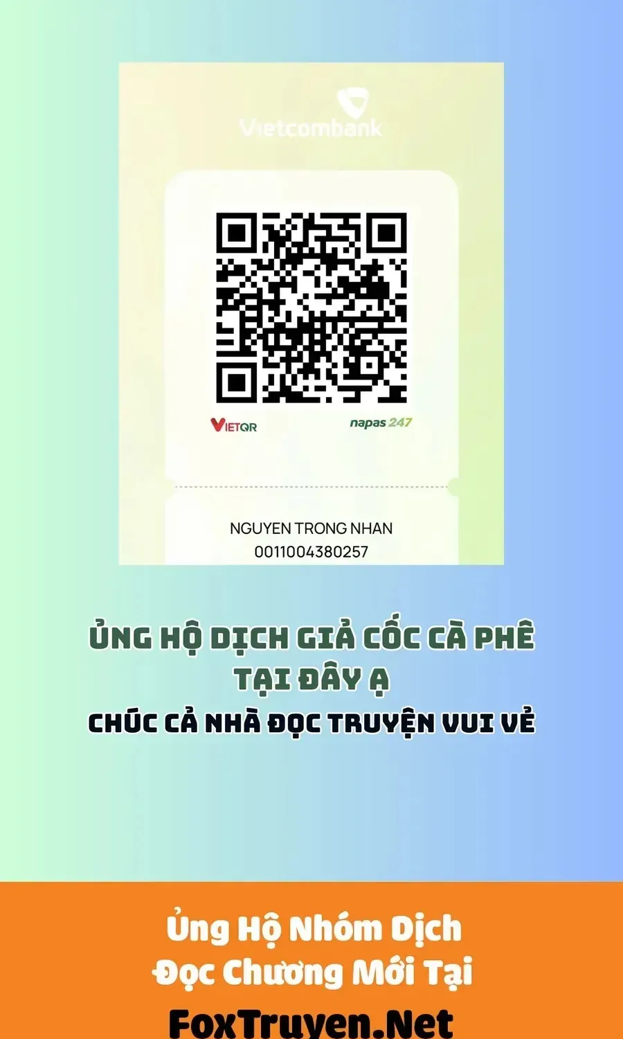 Dừng Lại Đi! Không Mình Đổ Cậu Mất !!! Chap 20 - Next Chap 21