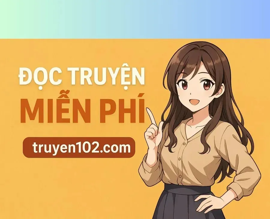 Dừng Lại Đi! Không Mình Đổ Cậu Mất !!! Chap 27.5 - Next Chap 28.5