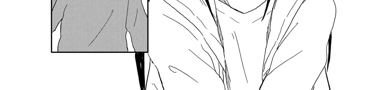 Dừng Lại Đi! Không Mình Đổ Cậu Mất !!! Chap 3 - Next Chap 4