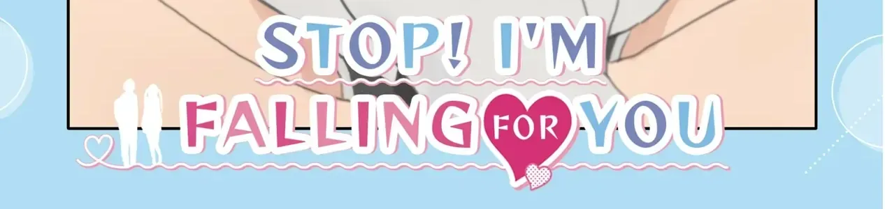 Dừng Lại Đi! Không Mình Đổ Cậu Mất !!! Chap 3 - Next Chap 4