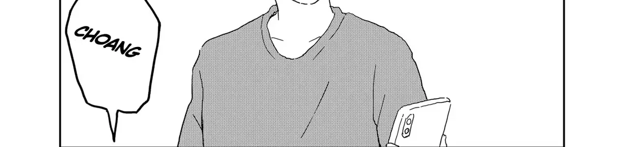 Dừng Lại Đi! Không Mình Đổ Cậu Mất !!! Chap 3 - Next Chap 4