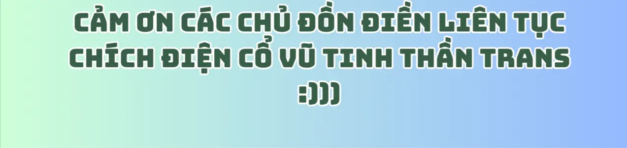 Dừng Lại Đi! Không Mình Đổ Cậu Mất !!! Chap 32.5 - Next Chap 33.5