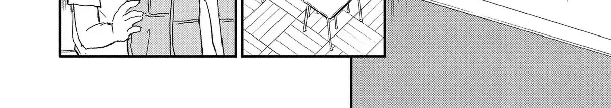 Dừng Lại Đi! Không Mình Đổ Cậu Mất !!! Chap 38 - Next Chap 39