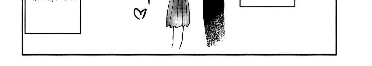 Dừng Lại Đi! Không Mình Đổ Cậu Mất !!! Chap 38 - Next Chap 39