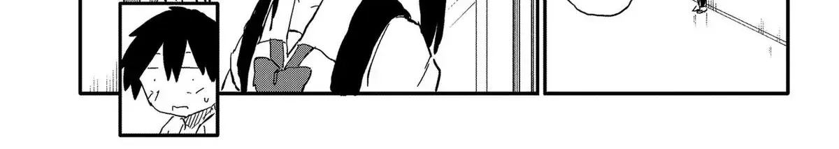 Dừng Lại Đi! Không Mình Đổ Cậu Mất !!! Chap 38 - Next Chap 39